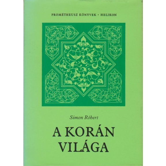 Korán / A korán világa