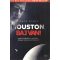 Houston, baj van!