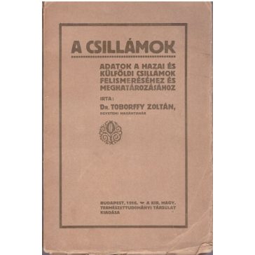 A csillámok