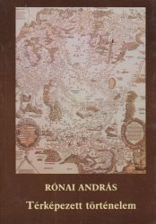 Térképezett történelem
