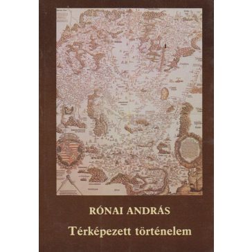 Térképezett történelem