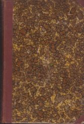 A nemibajok leküzdésének irányítása : 1. köt.