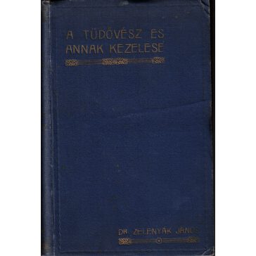 A tüdővész és annak kezelése