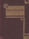 A prostitució [sic!]