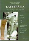 Lábterápia