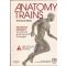 Anatomy Trains