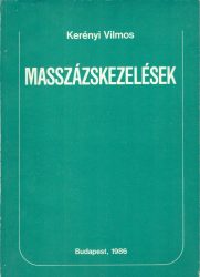 Masszázskezelések