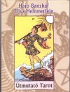 Útmutató Tarot