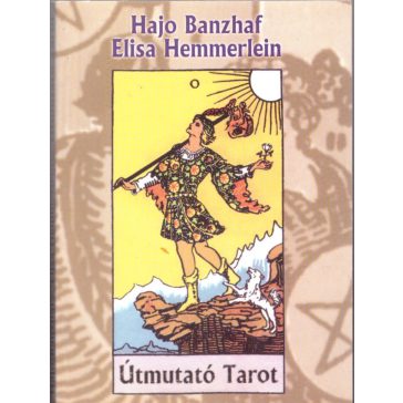 Útmutató Tarot