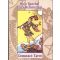 Útmutató Tarot