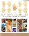 A tenyérjóslás bibliája