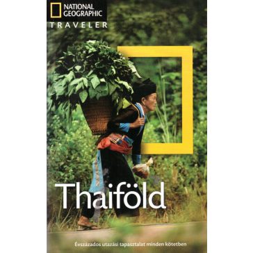 Thaiföld