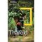 Thaiföld