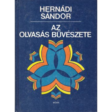 Hernádi Sándor