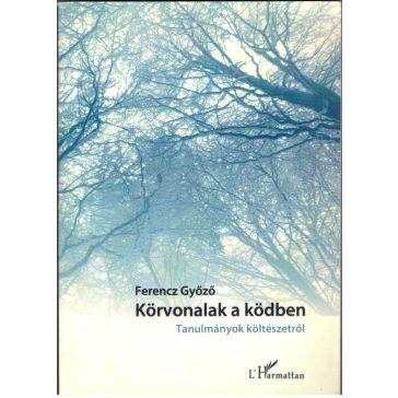 Körvonalak a ködben