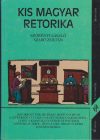 Kis magyar retorika