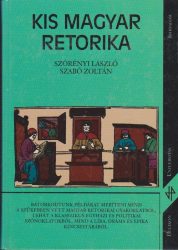Kis magyar retorika