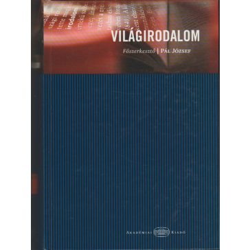 Világirodalom