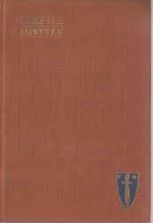 Törpék és óriások