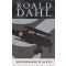 Roald Dahl meghökkentő élete