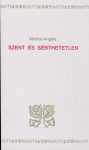Szent és sérthetetlen