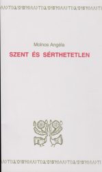 Szent és sérthetetlen