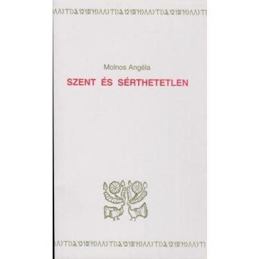 Szent és sérthetetlen