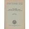 XVI-XVIII. századi földrajzi nevek az Országos Levéltár "Urbaria et Conscriptiones" gyűjteményében