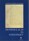 Honfoglalás és nyelvészet