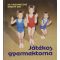 Játékos gyermektorna