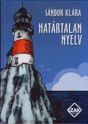 Határtalan nyelv