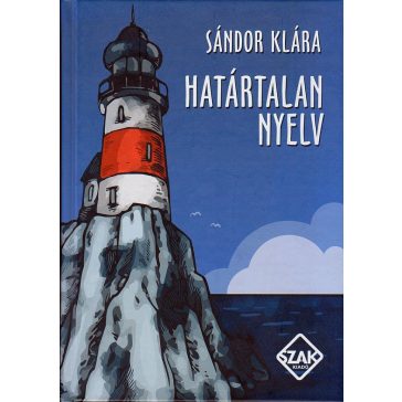 Határtalan nyelv