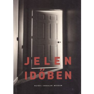 Jelen időben