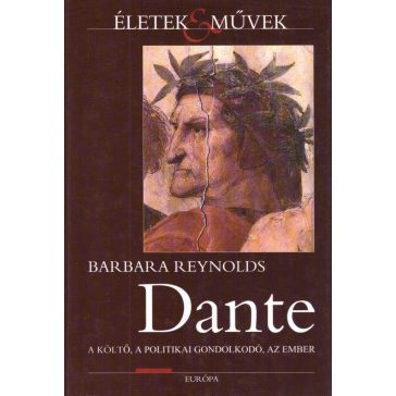 Dante