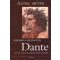 Dante