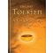 Tolkien és a Gyűrűk Ura világa