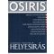 Helyesírás
