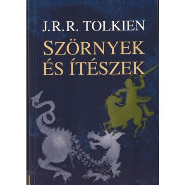 Szörnyek és ítészek