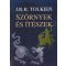 Szörnyek és ítészek