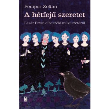 A hétfejű szeretet