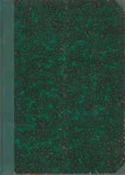 Népünk és nyelvünk : 2. évfolyam