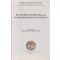 Die ungarische Räterepublik 1919 in Lebensgeschichten und Literatur (Élet és irodalom a Magyar Tanácsköztársaság árnyékában)