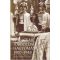 A magyar jobboldali hagyomány, 1900-1948