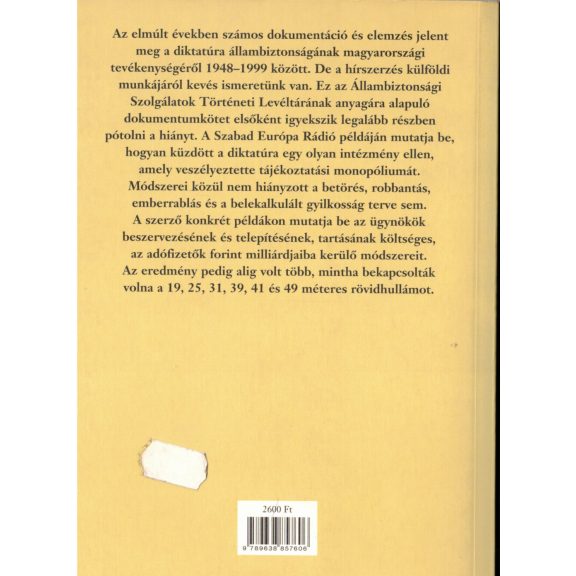 Mókusok az angolkertben