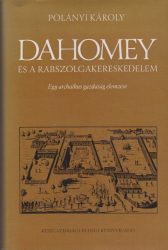 Dahomey és a rabszolgakereskedelem