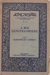 A mai Lengyelország