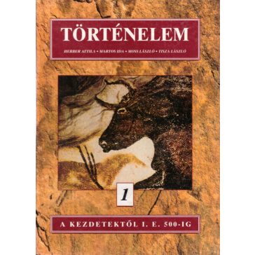 Történelem 1.
