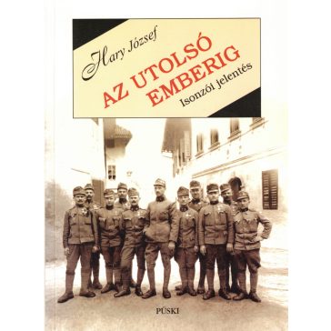 Az utolsó emberig