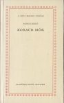 Korach Mór