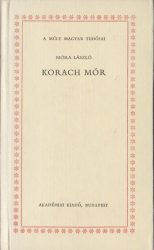 Korach Mór